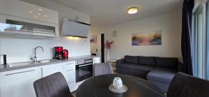 Ferienwohnung KWV 1 EG