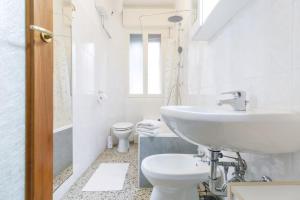 Apartment with Free Parking Easy Access to Venice