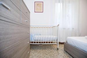 Apartment with Free Parking Easy Access to Venice