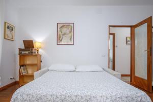 Apartment with Free Parking Easy Access to Venice