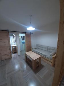 Departamento en Miramar 2 o 3 personas