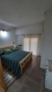 Departamento en Miramar 2 o 3 personas