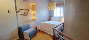 Petite Galerie - Morro de São Paulo Centro