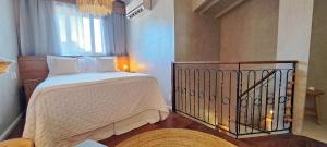 Petite Galerie - Morro de São Paulo Centro