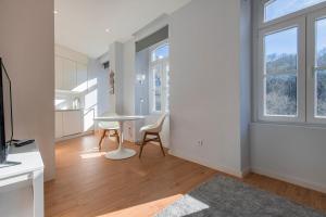 Monteverde III by Innkeeper