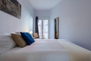 Monteverde III by Innkeeper