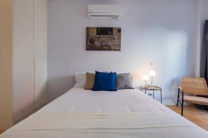 Monteverde III by Innkeeper