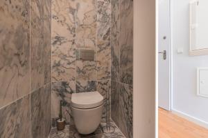 Monteverde III by Innkeeper