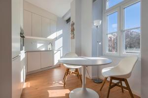 Monteverde III by Innkeeper