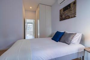 Monteverde III by Innkeeper