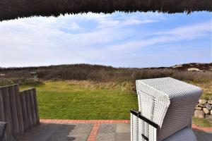 Rundblick Haus Rundblick, Ru10