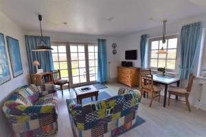 Rundblick Haus Rundblick, Ru10