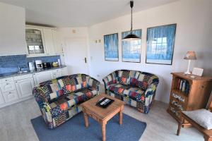 Rundblick Haus Rundblick, Ru10