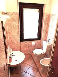 CASA PETRONIA - Al centro di Porto Torres