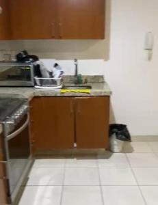 Condominios serena 206