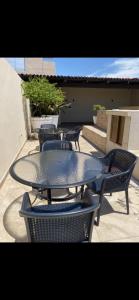 Condominios serena 206