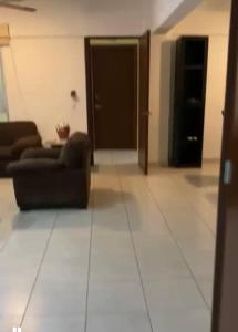 Condominios serena 206