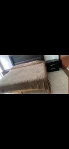 Condominios serena 206