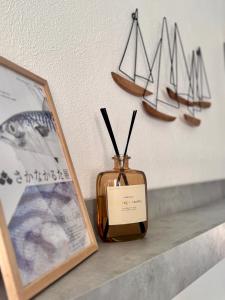 Verdeacqua my villa in the pinewood