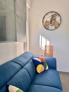 Verdeacqua my villa in the pinewood