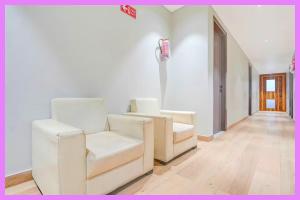 Hotel Madhav Premium Inn