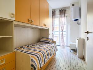 Dante Apartment - Cremona Center