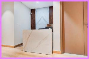 Hotel Madhav Premium Inn