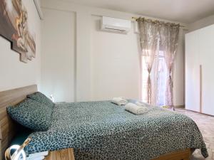 Dante Apartment - Cremona Center