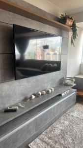 The Blend Experience Alto Padrão em BSB