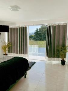 Dianas Home Valle de Bravo