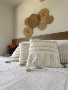 The Blend Experience Alto Padrão em BSB