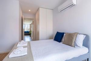 Monteverde VI by Innkeeper