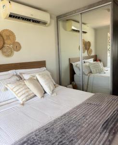 The Blend Experience Alto Padrão em BSB