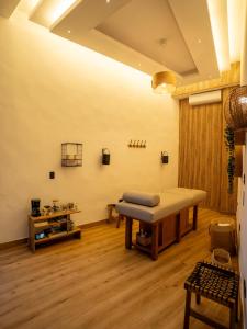 Altos De Cabrera Village