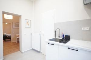 Apartment Krefeld