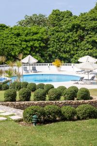 Altos De Cabrera Village