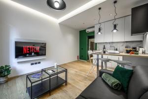 Maison Moscova, Milano - Homie Livings