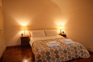 Domus Adriano al Pantheon