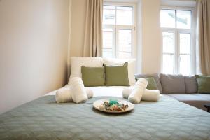 Apartment Krefeld