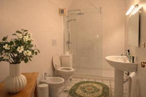 Domus Adriano al Pantheon