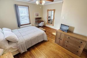 Suites On Chocolate - The Hershey House