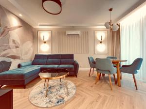 Mint Apartments Seaside