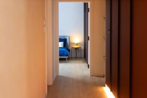 Grand Central Residence Bratislava - Luxury Apartment With Free Parking