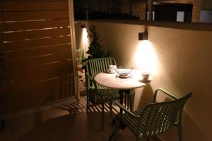 FaliroRelax F1