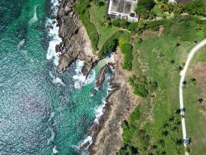 Tangalle Bay Beach Villa