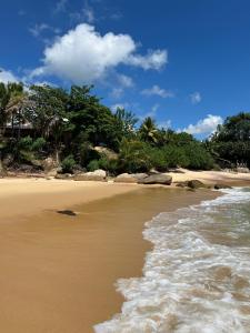 Tangalle Bay Beach Villa