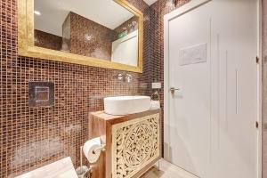 Primera Rivera Suite