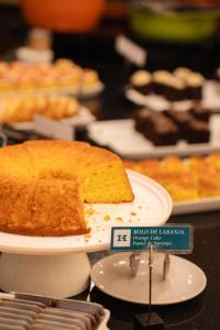 Interclass Florianópolis