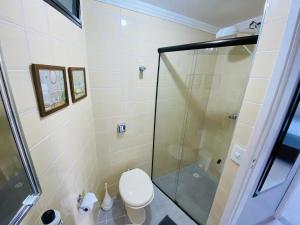 Martim de Sá beira-mar