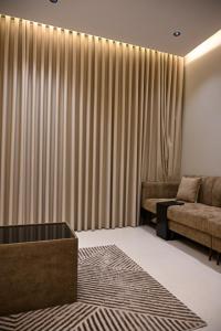 شالية لانتانا الطائف الواصلية